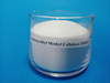 Detergent Grade MHEC