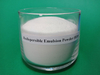  RDP Redispersible Polymer Powder